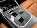 BMW 340 M0d Touring mhev 48V xdrive auto Gris - thumbnail 23