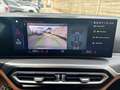 BMW 340 M0d Touring mhev 48V xdrive auto Gris - thumbnail 24