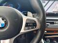 BMW 340 M0d Touring mhev 48V xdrive auto Gris - thumbnail 21