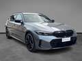 BMW 340 M0d Touring mhev 48V xdrive auto Gris - thumbnail 6