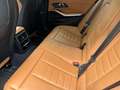 BMW 340 M0d Touring mhev 48V xdrive auto Gris - thumbnail 15