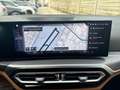 BMW 340 M0d Touring mhev 48V xdrive auto Gris - thumbnail 19