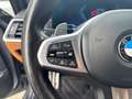 BMW 340 M0d Touring mhev 48V xdrive auto Gris - thumbnail 20