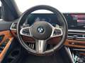 BMW 340 M0d Touring mhev 48V xdrive auto Gris - thumbnail 12