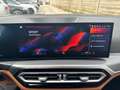 BMW 340 M0d Touring mhev 48V xdrive auto Gris - thumbnail 18