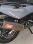 Kymco AK 550 Grey - thumbnail 7