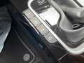 Kia Ceed / cee'd Sportswagon Spirit 1.5 T-GDI Technologie Schwarz - thumbnail 17