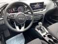 Kia Ceed / cee'd Sportswagon Spirit 1.5 T-GDI Technologie Schwarz - thumbnail 9