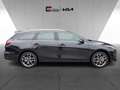 Kia Ceed / cee'd Sportswagon Spirit 1.5 T-GDI Technologie Schwarz - thumbnail 5