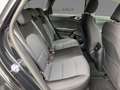 Kia Ceed / cee'd Sportswagon Spirit 1.5 T-GDI Technologie Schwarz - thumbnail 11