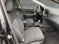 Kia Ceed / cee'd Sportswagon Spirit 1.5 T-GDI Technologie Schwarz - thumbnail 10