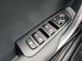 Kia Ceed / cee'd Sportswagon Spirit 1.5 T-GDI Technologie Schwarz - thumbnail 19