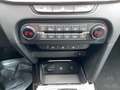 Kia Ceed / cee'd Sportswagon Spirit 1.5 T-GDI Technologie Schwarz - thumbnail 16