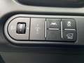Kia Ceed / cee'd Sportswagon Spirit 1.5 T-GDI Technologie Schwarz - thumbnail 20