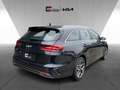 Kia Ceed / cee'd Sportswagon Spirit 1.5 T-GDI Technologie Schwarz - thumbnail 4