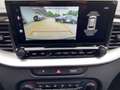 Kia Ceed / cee'd Sportswagon Spirit 1.5 T-GDI Technologie Schwarz - thumbnail 14