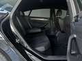 Volkswagen Arteon 2.0 TDI R-Line Limo*DSG*LED*R-KAMERA* Black - thumbnail 12