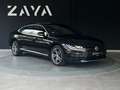 Volkswagen Arteon 2.0 TDI R-Line Limo*DSG*LED*R-KAMERA* Zwart - thumbnail 1