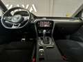 Volkswagen Arteon 2.0 TDI R-Line Limo*DSG*LED*R-KAMERA* Zwart - thumbnail 14