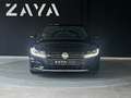 Volkswagen Arteon 2.0 TDI R-Line Limo*DSG*LED*R-KAMERA* Black - thumbnail 2