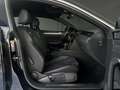 Volkswagen Arteon 2.0 TDI R-Line Limo*DSG*LED*R-KAMERA* Black - thumbnail 13