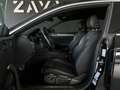 Volkswagen Arteon 2.0 TDI R-Line Limo*DSG*LED*R-KAMERA* Black - thumbnail 8