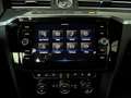 Volkswagen Arteon 2.0 TDI R-Line Limo*DSG*LED*R-KAMERA* Black - thumbnail 15
