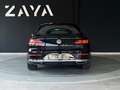 Volkswagen Arteon 2.0 TDI R-Line Limo*DSG*LED*R-KAMERA* Black - thumbnail 5