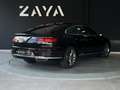 Volkswagen Arteon 2.0 TDI R-Line Limo*DSG*LED*R-KAMERA* Black - thumbnail 6