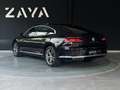 Volkswagen Arteon 2.0 TDI R-Line Limo*DSG*LED*R-KAMERA* Zwart - thumbnail 4