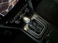 Volkswagen Arteon 2.0 TDI R-Line Limo*DSG*LED*R-KAMERA* Zwart - thumbnail 18