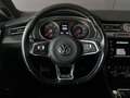Volkswagen Arteon 2.0 TDI R-Line Limo*DSG*LED*R-KAMERA* Black - thumbnail 16