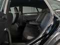 Volkswagen Arteon 2.0 TDI R-Line Limo*DSG*LED*R-KAMERA* Black - thumbnail 9