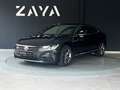 Volkswagen Arteon 2.0 TDI R-Line Limo*DSG*LED*R-KAMERA* Black - thumbnail 3