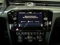 Volkswagen Arteon 2.0 TDI R-Line Limo*DSG*LED*R-KAMERA* Black - thumbnail 17
