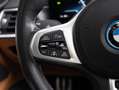 BMW i4 M50 | High Executive | M Sportpakket Pro | Verwarm Rood - thumbnail 29
