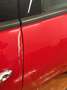 Lancia Ypsilon 1.2 69 CV 5 porte Silver Rosso - thumbnail 11