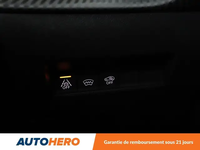 Peugeot 2008 view 29