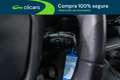 Peugeot Rifter N1 1.5BlueHDI S&S Active Pack Business Stan Blanco - thumbnail 22