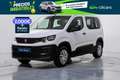 Peugeot Rifter N1 1.5BlueHDI S&S Active Pack Business Stan Blanco - thumbnail 1