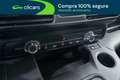 Peugeot Rifter N1 1.5BlueHDI S&S Active Pack Business Stan Blanco - thumbnail 27