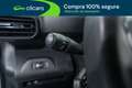 Peugeot Rifter N1 1.5BlueHDI S&S Active Pack Business Stan Blanco - thumbnail 23