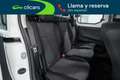 Peugeot Rifter N1 1.5BlueHDI S&S Active Pack Business Stan Blanco - thumbnail 32