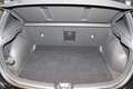 Hyundai i30 N LINE 1.5 T AUTOMAAT Noir - thumbnail 6