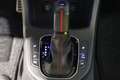 Hyundai i30 N LINE 1.5 T AUTOMAAT Noir - thumbnail 16