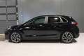 Hyundai i30 N LINE 1.5 T AUTOMAAT Noir - thumbnail 3
