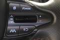 Hyundai i30 N LINE 1.5 T AUTOMAAT Noir - thumbnail 18