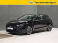 Hyundai i30 N LINE 1.5 T AUTOMAAT Noir - thumbnail 1