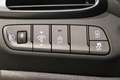 Hyundai i30 N LINE 1.5 T AUTOMAAT Noir - thumbnail 21