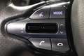 Hyundai i30 N LINE 1.5 T AUTOMAAT Noir - thumbnail 17